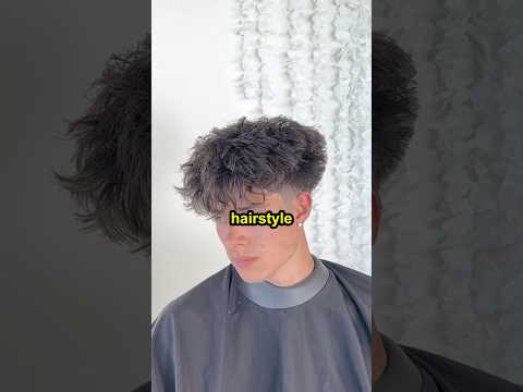 8 hairstyle tips 😱