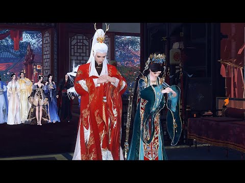 《真假千金：全家黑化成了反派》全集完整版（大结局）