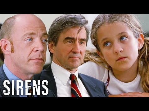 Cases That Deeply Upset Law & Order Fans | Sirens
