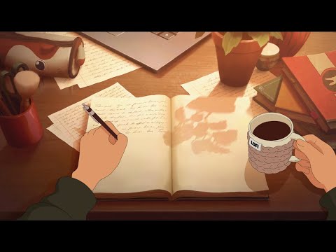 POV: It's Tuesday and you have an essay due tomorrow