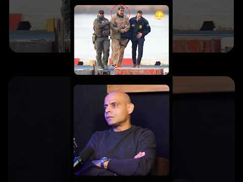 Exposing America’s Secret Plan! #ytshorts