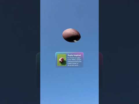 the BIG game through #MetaRayBan Display 🏈 😎