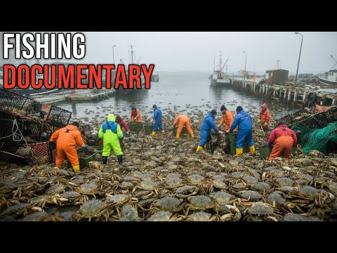 How This Tiny Species Became THE MOST HATED $22.6 MILLION Invader in America! | Fishing Documentary