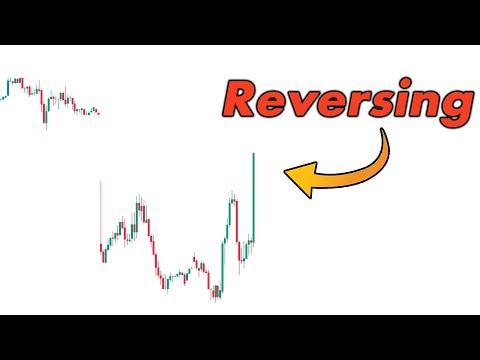 Tomorrow Will Be Crazy