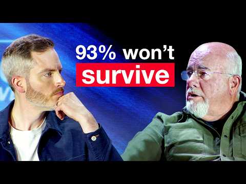 YouTube Views Are Down: How to Survive the Creator Recession