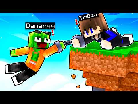 DAS GEHEIME BÜNDNIS mit FEINDLICHEM DSCHUNGELKÖNIGREICH😨(MINECRAFT RISIKO)