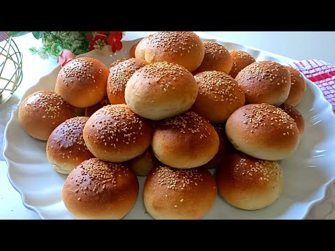 لازم بالطريقه دي تجربيه❗استحاله تاني هنشتريه❗بماء ودقيق هتعمليه❗عيش الكيزر الاقتصادي ينافس الجاهز