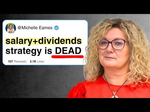 The Smartest DIRECTOR SALARY Strategies Have Changed