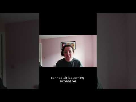 Weird Tools That Make PC Building Way Easier!