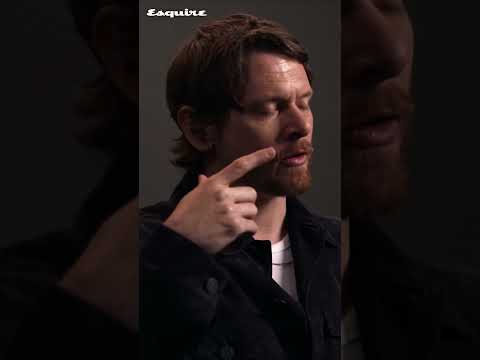 Jack O'Connell on the secrets behind the cult film ‘This Is England’ | Esquire UK