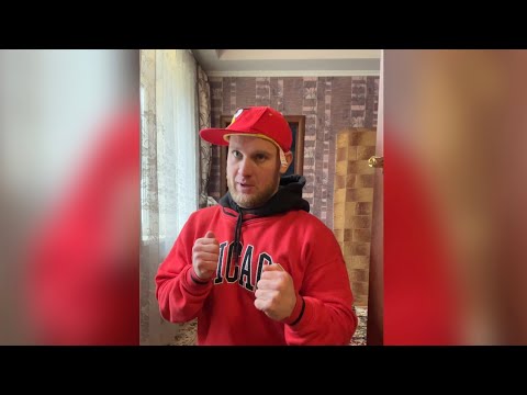 СМЕШНЫЕ ВИДЕО / БОЛЬШОЙ СБОРНИК ПРИКОЛОВ / Видео поржать 🤣