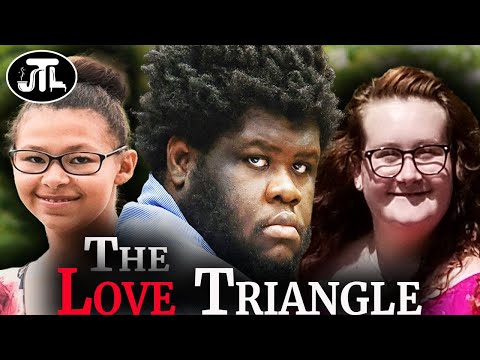 Shocking Secret in Autopsy Unravels a Twisted Love Story: The Murder of Melody Hoffman [True Crime]