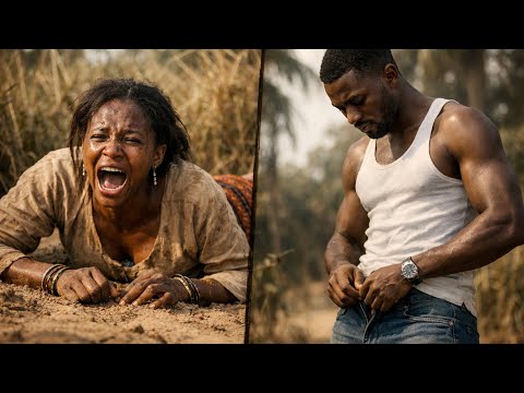 SECRET DE FAMILLE - L'Histoire Interdite d'Io et Kore. #romance #Drama #african