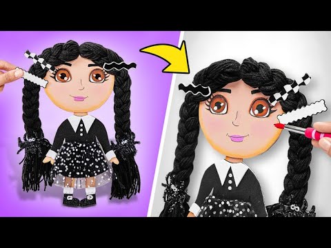 水曜DIYコープ マーブル迷路ゲーム 🖤🎲