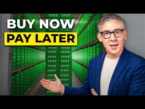 Want to be a Millionaire? Buy a Business for $0.