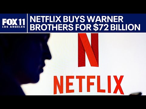 FIFA World Cup 2026 Draw