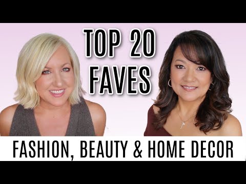 20 Things We Would Definitely Buy Again | Fashion, Beauty & Home Decor