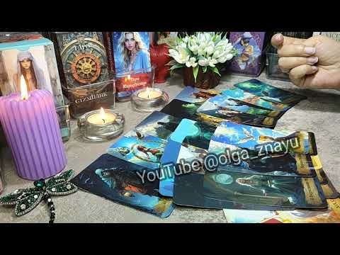 🌒🌕🌘 Important before the New Moon‼️ #tarot #tarot #fortune telling #enemy #magic #love #layout