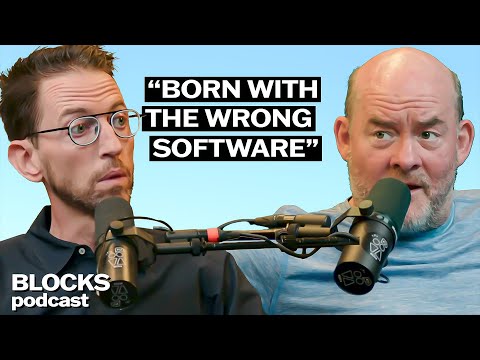 David Koechner's Childhood