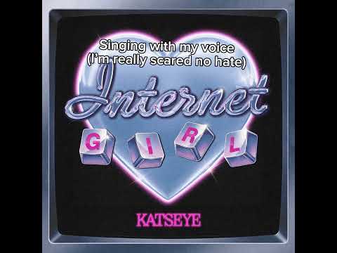 Hehe I love myself #edit