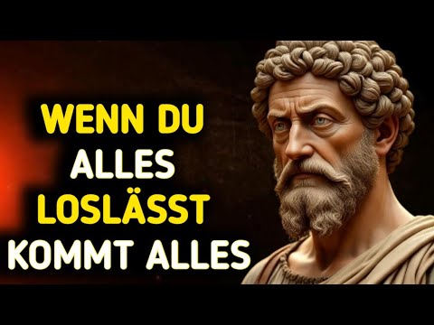 🌟BRUTALER STOIZIMUS: DIE MACHT, ALLEIN ZU GEHEN UND ALLE ZU BESIEGEN | DER WEG DES STOISCHEN KRIEGER