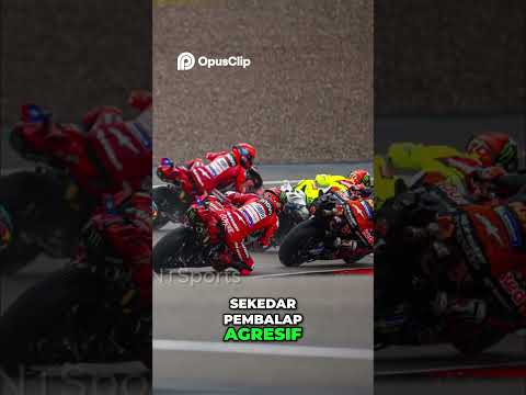 Transformasi Seorang Marc Marquez❗ #marcmárquez #marcmarquez #mm93