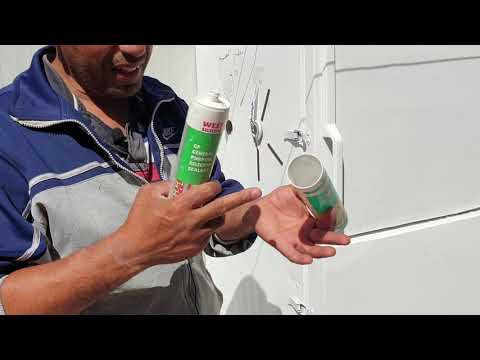 أفضل طريقة لزيادة الأكسجين في الفقاسة وضمان نسبة تفقيس عالية