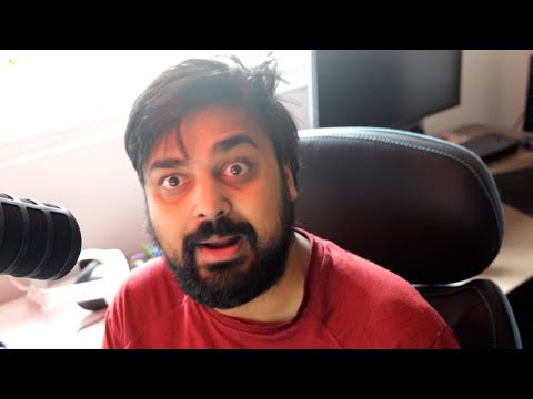 The Switch 2 Is Technically A Brick...