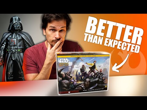 The best Plastic Minis on the Market right now?