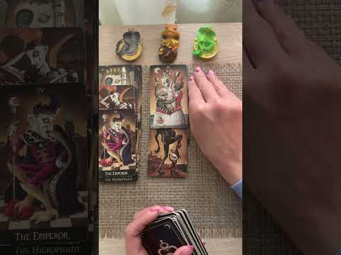 Что происходит в вашем окружении📖диагностика