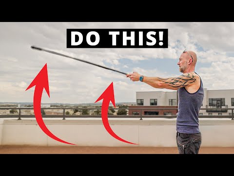 TOP Creative Insta360 X4 X5 Tricks