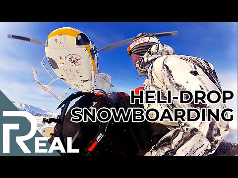 Alaska's Ultimate Bush Pilots | Season 2, Episode 4: Heaven At 5000 Feet | FD Real Show