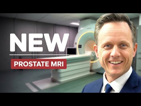 Understanding MRI Prostate Grading Systems: The Complete Guide