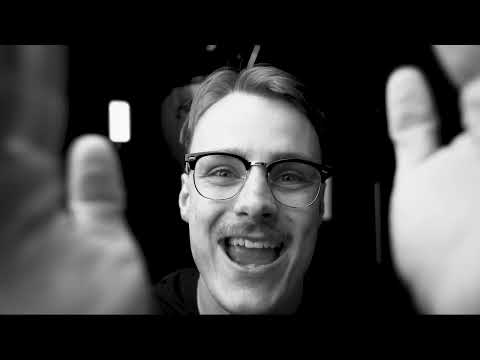 Reading Your Meanest Comments 😢