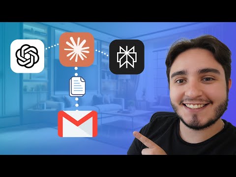 How to Automate Newsletters with AI (The Right Way)