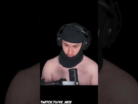 grok is crazy🤣#stream #funny #trending