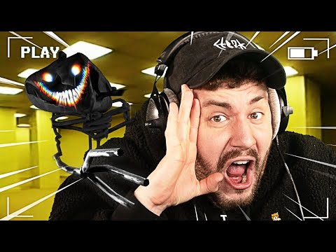 Meine Seele VERKÜMMERT!!