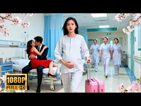 He Think Wife Can't Live Without Him & affair with mistress，But The wife left with the baby! Regret!