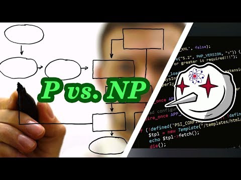 Equality of classes P and NP (Millennium Problem)