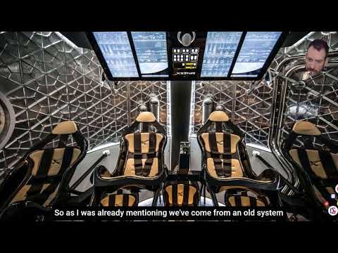 Upgrading/Migrating a Microsoft Data Platform Environment: Experiences from Field By William Durkin