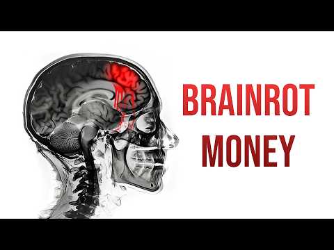 The Average 18-Year-Old is Basically Glued to Their Phone