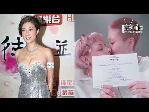 吳卓林7年不認母終低調返港！旺角擺攤賣手繪衣笑容燦爛，自食其力震撼全網！#最快新聞