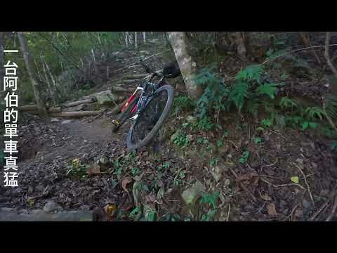 霞喀羅古道2025-12-16