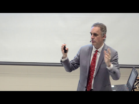 2017 Personality 18: Biology & Traits: Openness/Intelligence/Creativity I