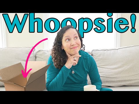 BIG mistakes NOT to make when decluttering