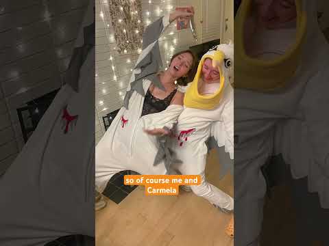 Happy Halloween everyone!! #stopmotion #costume #halloween #behindthescenes