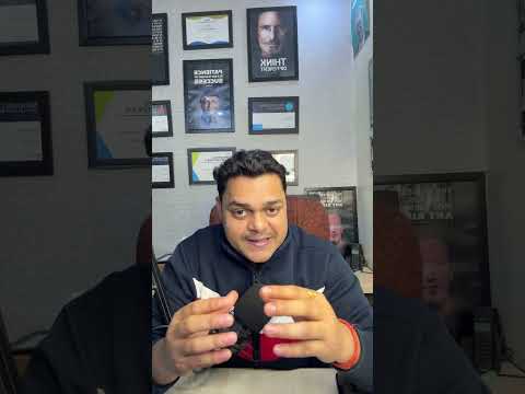 About Cloud Technology ! IAAS , SAAS and PAAS . #office365 #windows #azureaz104 #azurebackup