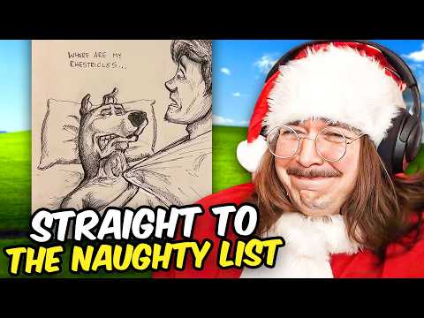 Every Time I Laugh, I Lose Money