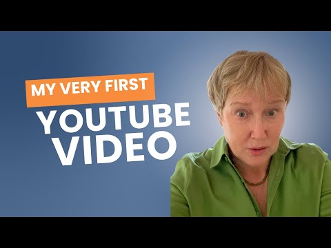 Over 50 And Curious About AI? You're Not Alone