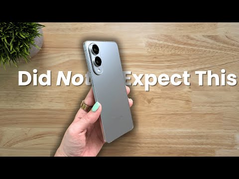 Samsung S25 Edge Review: Is It Worth It? (Real-World Use)